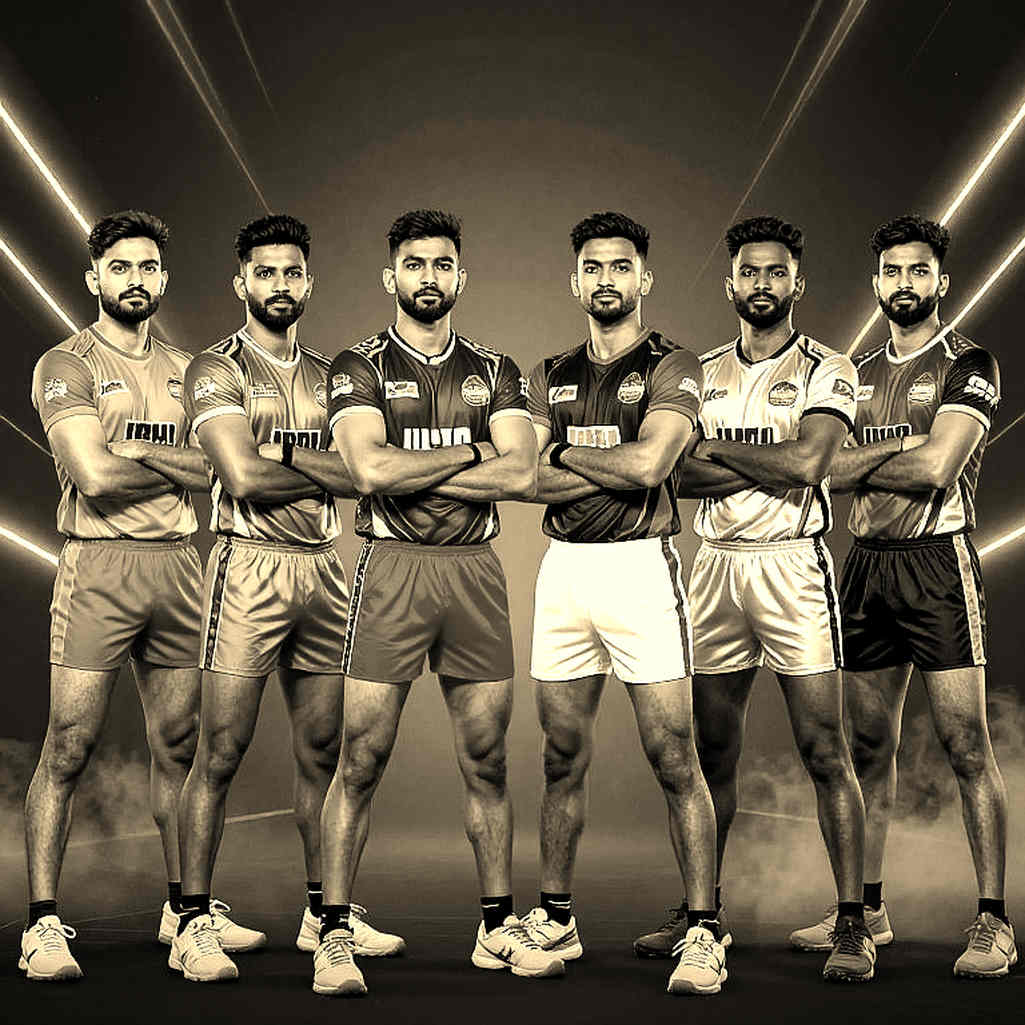 সোনা এসেছিল, নাম এল না: হিমাচলের কোটি টাকার তালিকা থেকে ঋতু নেগির বাদ পড়া