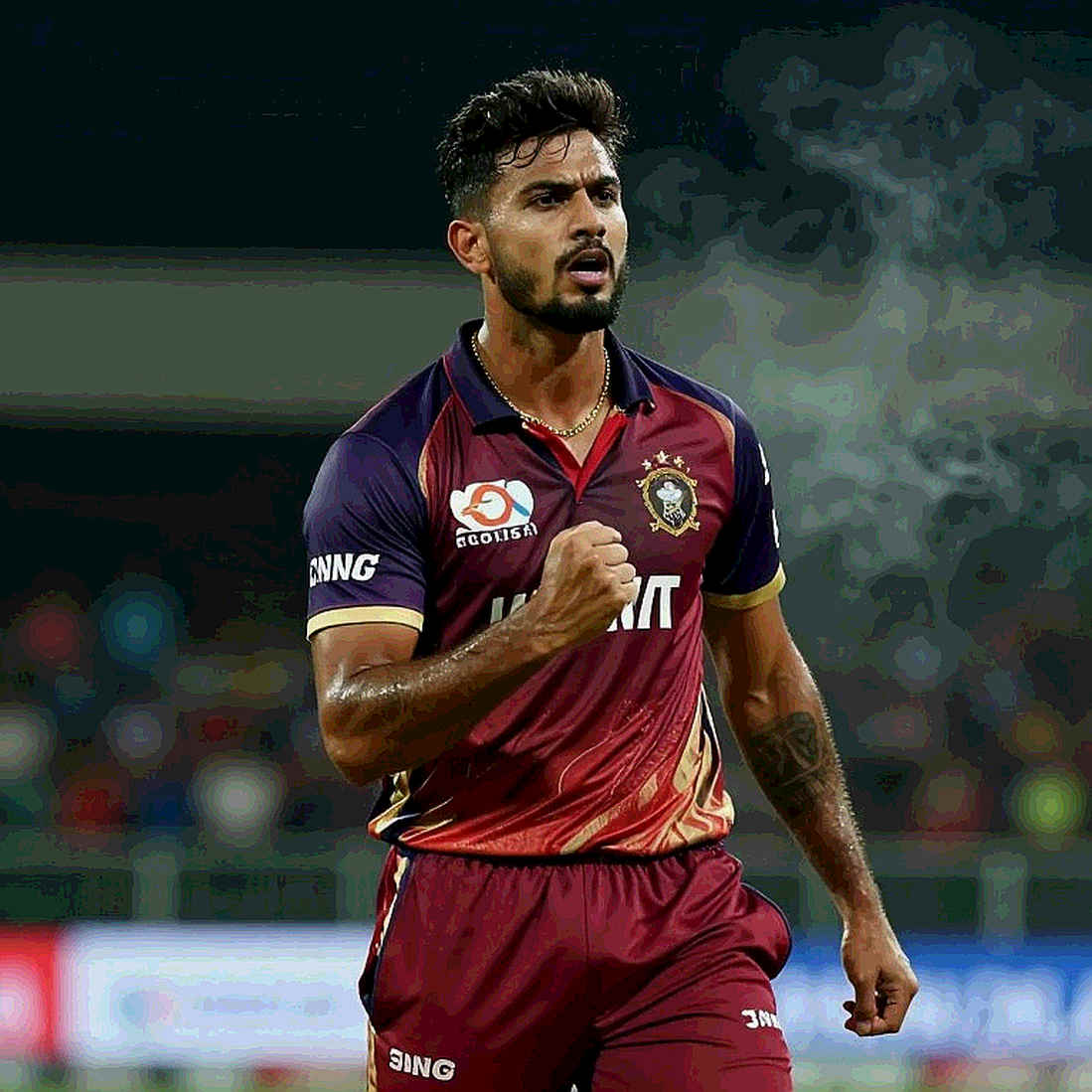 নিরপেক্ষ ভেন্যুর অর্থনীতি: দুবাই যেভাবে সবার ঘর হলো, অথচ কারও নয়
