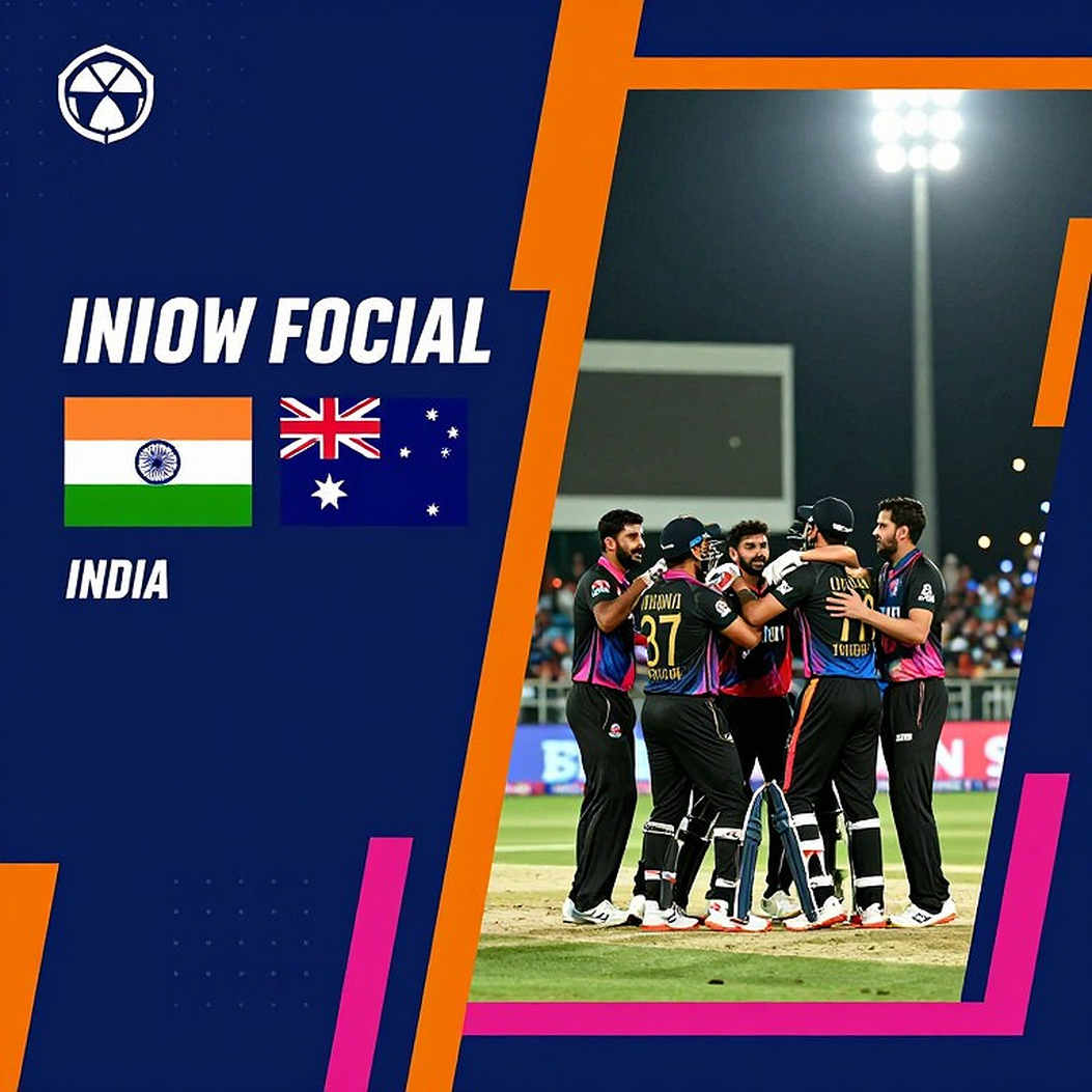 নীরবতার অনুরণন: যেদিন ক্রিকেটের সিদ্ধান্ত মাঠ ছেড়ে হেডফোনে ঢুকে গেল
