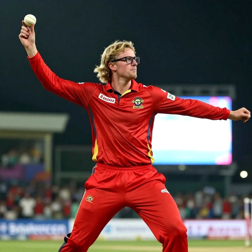 নিলামের দাম খরচ নয়, ঝুঁকির দাম: আইপিএল ট্রান্সফার উইন্ডোর ভেতরের হিসাব