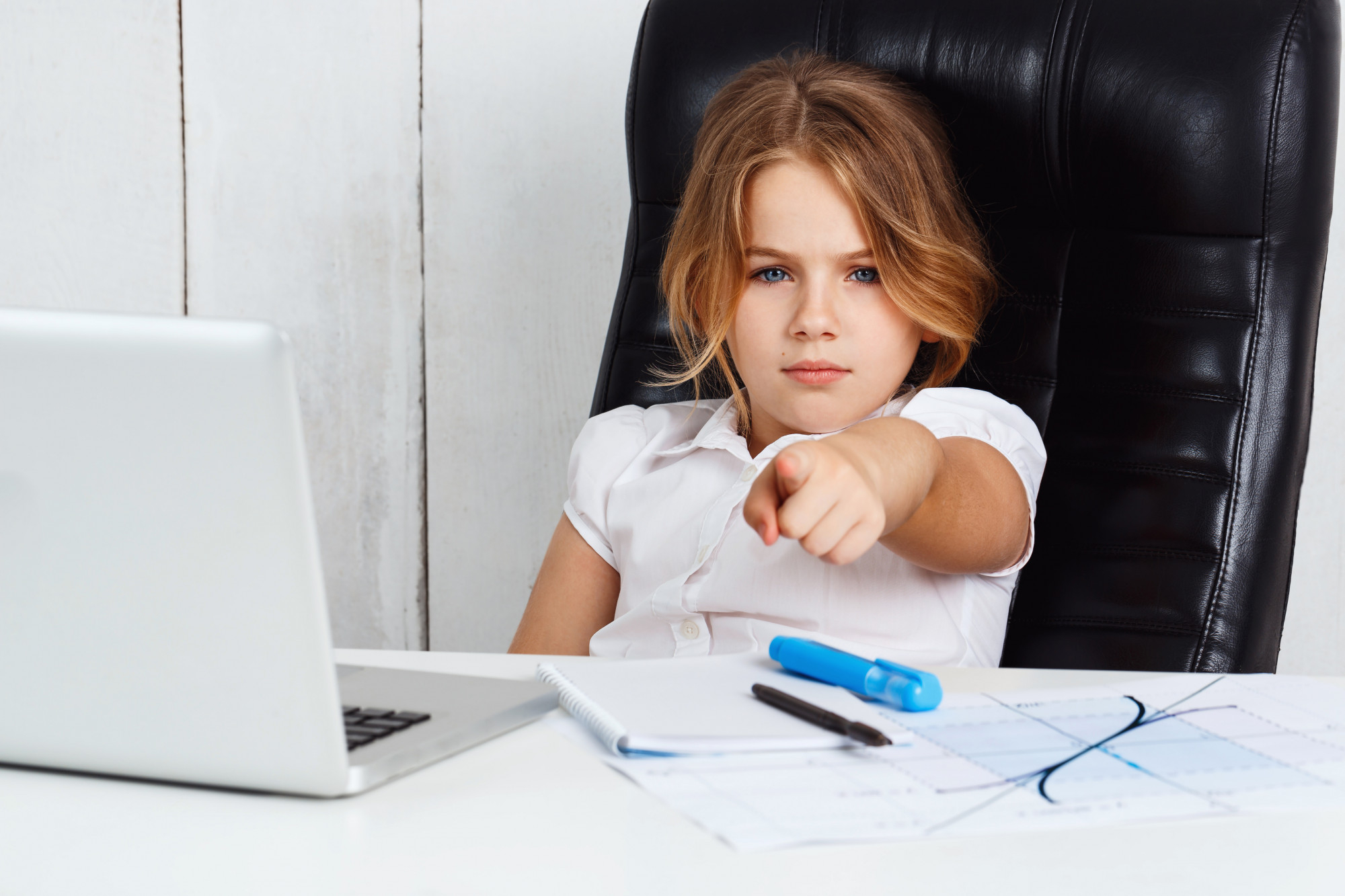 Child Solicitor: Role, Responsibilities, and How to Choose the Right One