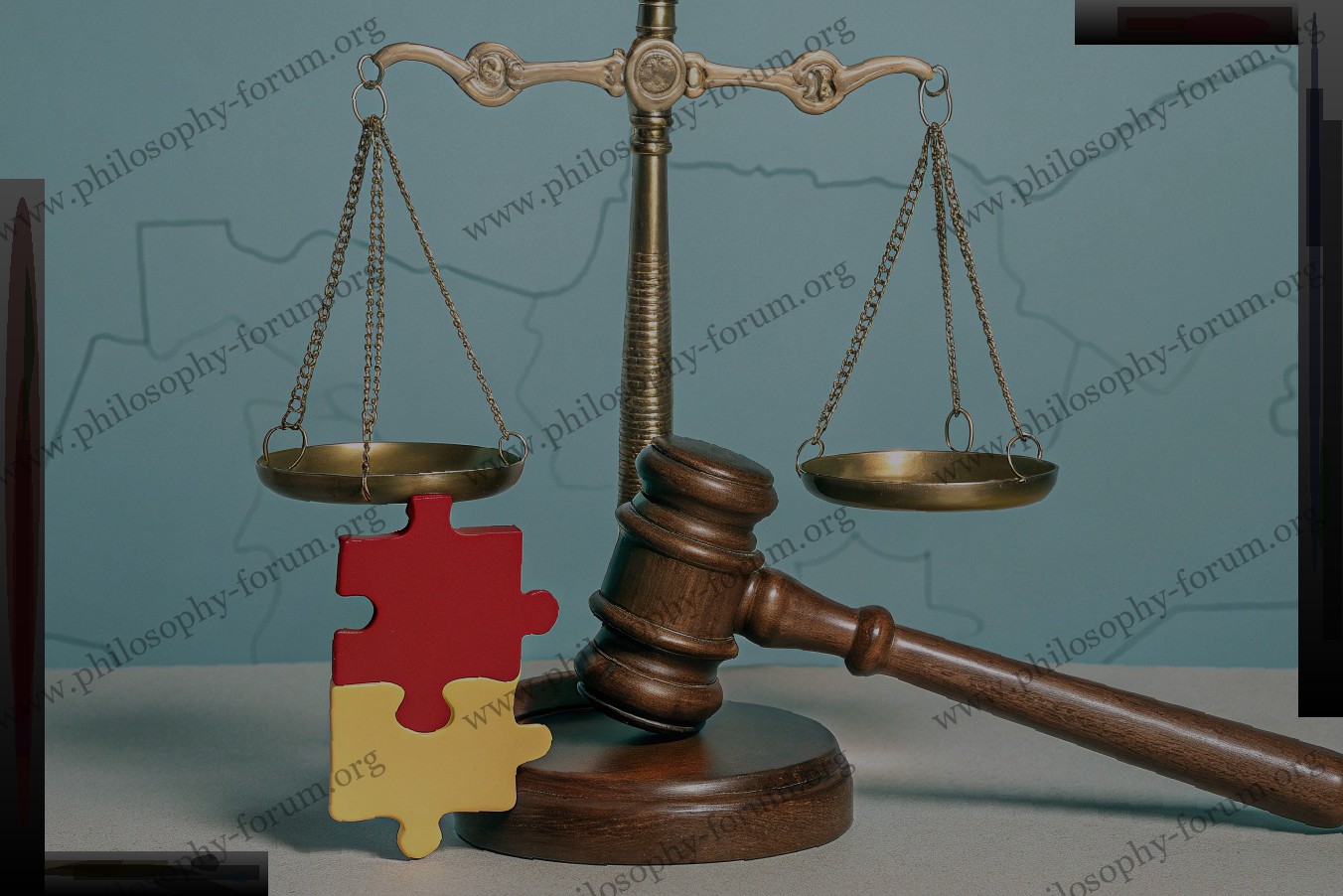 Guide to Joint Legal Custody in Indiana