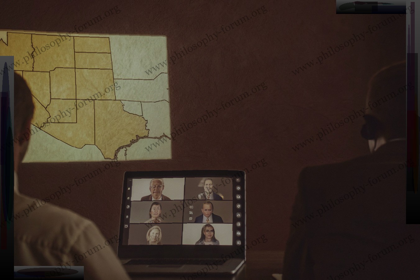 Navigating the New Mexico Mandatory Continuing Legal Education