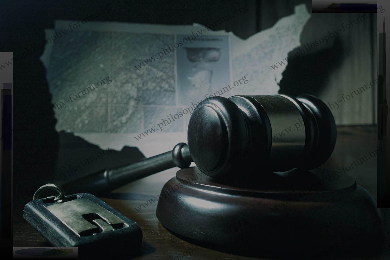 The Basics Of Tennessee Implied Consent Law