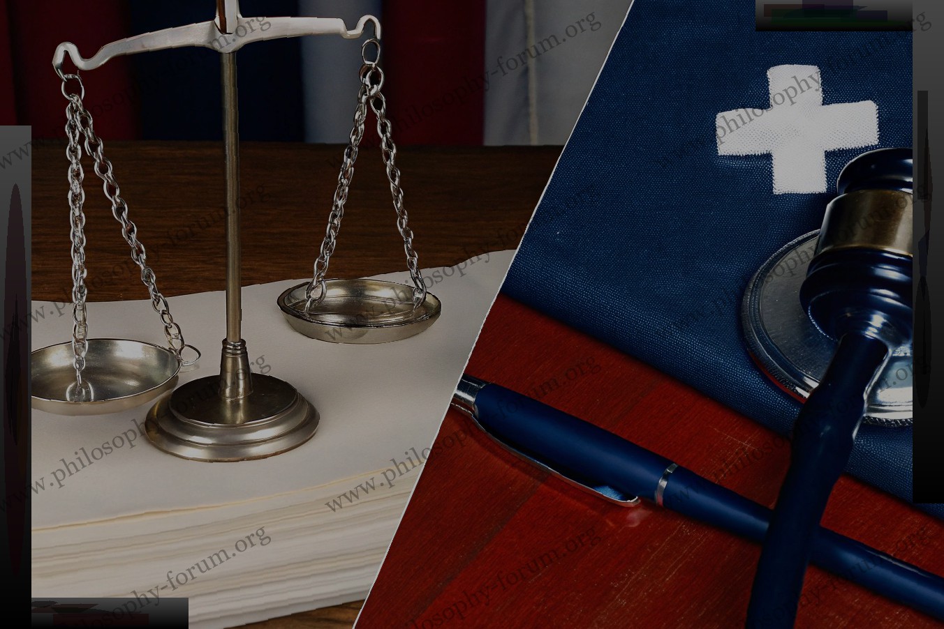 The Basics of the Kaiser Permanente Arbitration Agreement