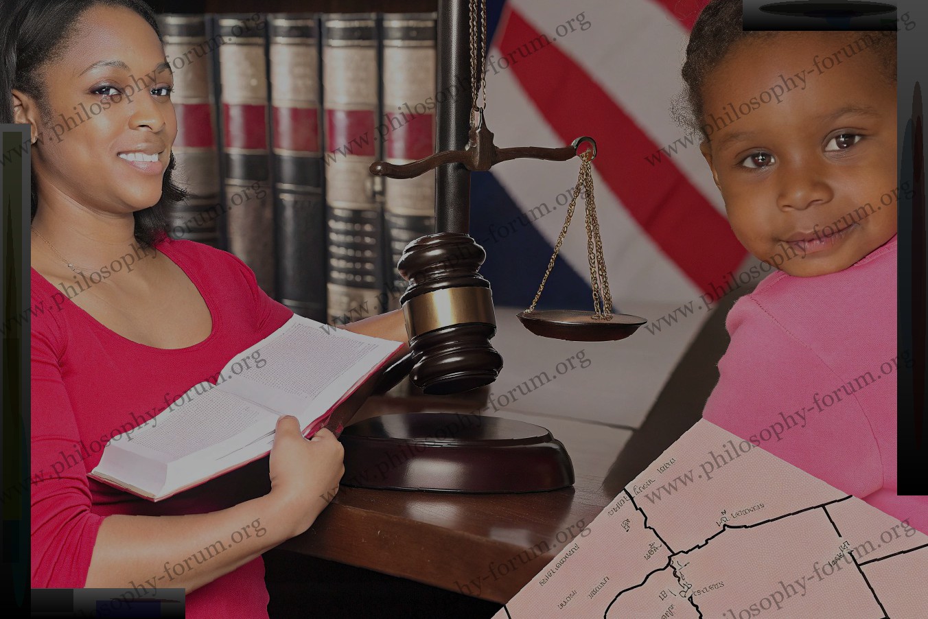 The Complete Guide to Legal Aid in Rocky Mount, NC