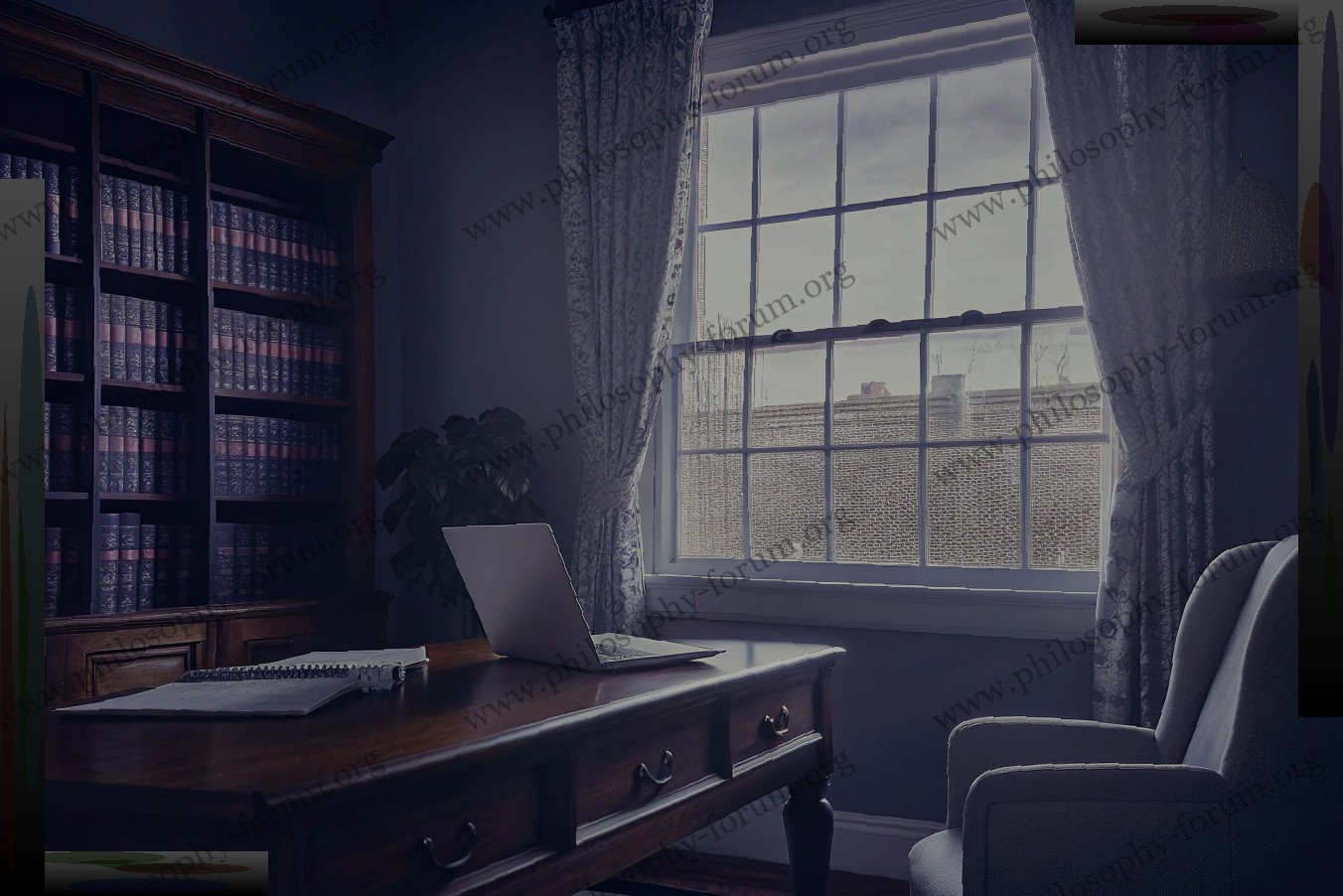 The Purpose of a Family Law Attorney