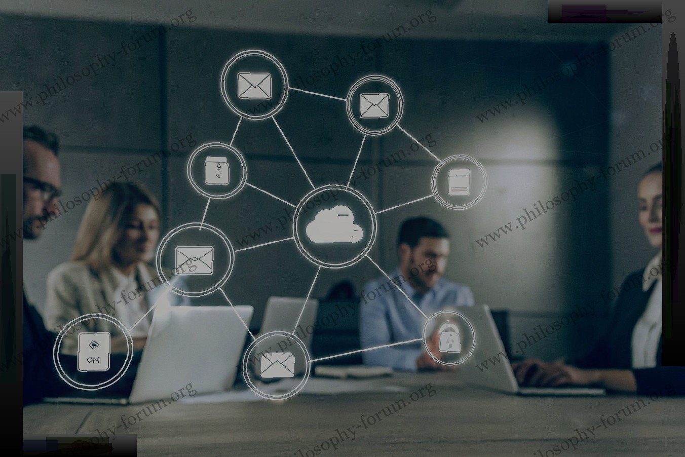 Understanding Managed Services Contracts: A Practical Guide with Example Templates