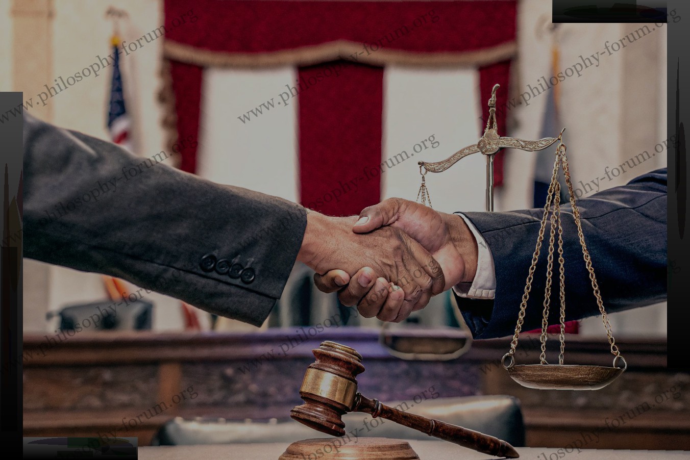 Understanding the Enforceability of Oral Contracts in California